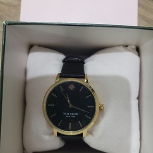 Kate Spade Watch ksw1681